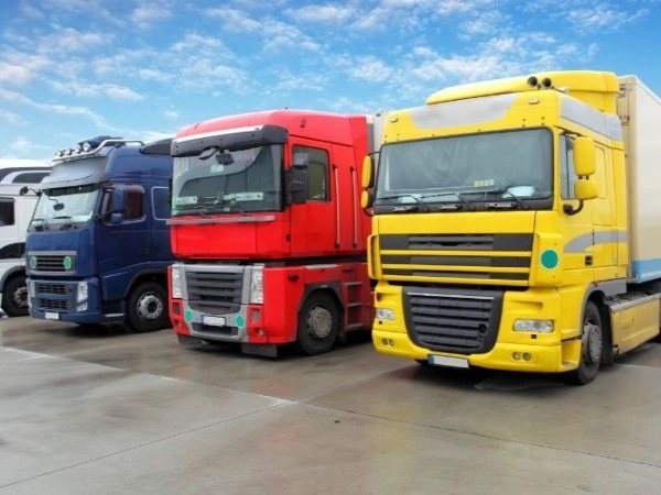 Konya Tunceli Nakliye